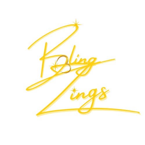 BlingZingz